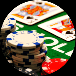 texas hold`em toronto poker games