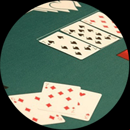 play texas hold`em toronto poker games