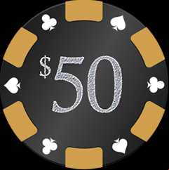 Bring or refer a friend Toronto Poker Games