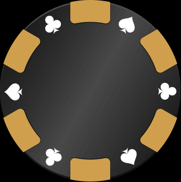 Toronto Poker Game