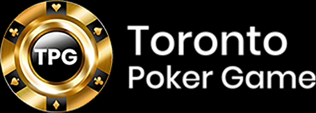 Toronto Poker Game